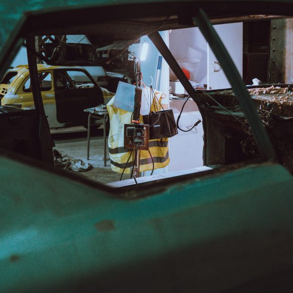 Auto 2