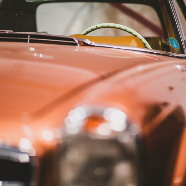 markus-spiske-7gDCuFlFrUE-unsplash